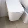Chaise anglaise et lavabo complet thumb 10