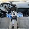 PEUGEOT 5008 2015 thumb 4
