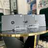 HP PRO X2 Intel core i5 7th GEN thumb 0