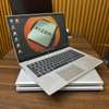 Hp EliteBook 845 G7 Ryzen 5 pro(core i5 10th Generation) thumb 2