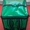 Sacs de livraison thumb 14