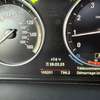 BMW X3 pack M venant thumb 11