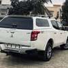 Mutsibishi L200 2016 thumb 2