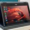 DELL LATITUDE 3190 2-IN-1 thumb 4