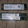 RAM et SSD M.2 thumb 2