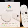 Clé IPTV Box 4K Google TV thumb 0