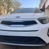 KIA STONIC 2017/2018 thumb 2