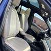 BMW X1  2016 thumb 9