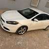 dodge dart thumb 1