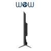 TELEVISEUR WOW 55 SMART TV ANDROID 4K thumb 2