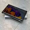 Dell Latitude 7400 2-in-1 thumb 0