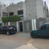 Belle Villa a vendre a Sacre coeur 2 thumb 3