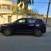 Hyundai tucson thumb 3