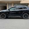 Jeep Cherokee thumb 5