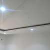A louer un grand studio liberte6 thumb 10