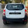 Renault Duster 2017 thumb 8