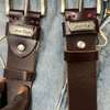 Ceintures en cuir grandes marques thumb 0