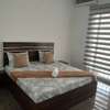 TRES GRANDE ET MODERNE VILLA A VENDRE A NGUERIGNE / SALY thumb 2