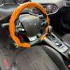 Peugeot 308 GT 2015 thumb 4