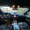 jeep grand cherokee 2015 thumb 7