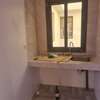 Appartement à louer maristes thumb 8