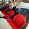 Fiat 500 thumb 7