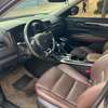 Renault qm6 2018 thumb 9