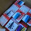 Manette Nintendo Switch neo oled thumb 0