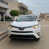 TOYOTA RAV4 XLE thumb 5