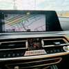 BMW X5 Pack M 2021 thumb 10
