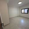APPT 2 chambres SICAP Baobab thumb 8
