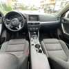 MAZDA CX5 2016 ESSENCE AUTOMATIQUE thumb 5