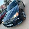 BMW X4 2015 (VENTE FLASH) thumb 6