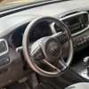 Location Kia Sorento thumb 9