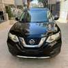 nissan rogue 2017 thumb 2