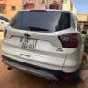 Ford Escape 2017 4x4 thumb 4