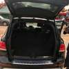 Mercedes GLE 350 4 matic thumb 5