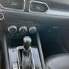 Mazda cx5 Gt thumb 6