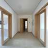 APPARTEMENT LUXUEUX f5 (312 m2) thumb 8