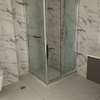 Appartement f5 au Almadi thumb 10