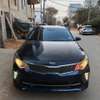Kia optima 2018 thumb 0