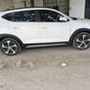 Hyundai Tucson full options thumb 0