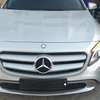 MERCEDES GLA 200d thumb 8