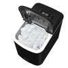 MACHINE A GLACE HISENSE 15KG thumb 0