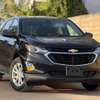Chevrolet equinox 2019 thumb 7