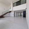 Appartement Duplex d’Exception sur la corniche de Dakar thumb 6