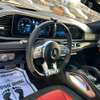 MERCEDES-BENZ GLE 53 thumb 5
