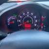 Kia Sportage thumb 13