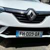 Renault Mégane thumb 2