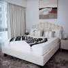 Appartement F4 standing a Ngor Virage thumb 1